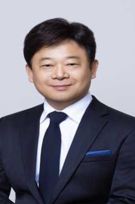 조성훈