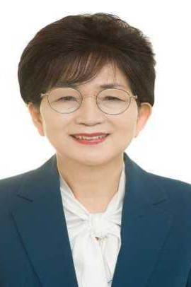 최애순