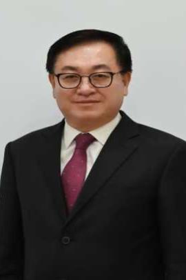 권창환