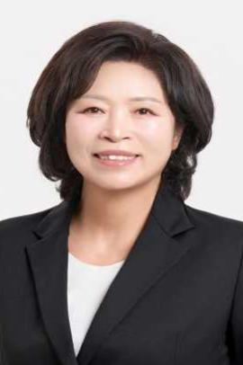 김성매