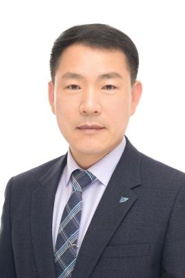 윤정환