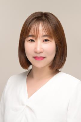 이나견