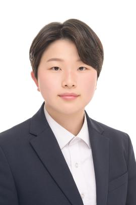 조선민