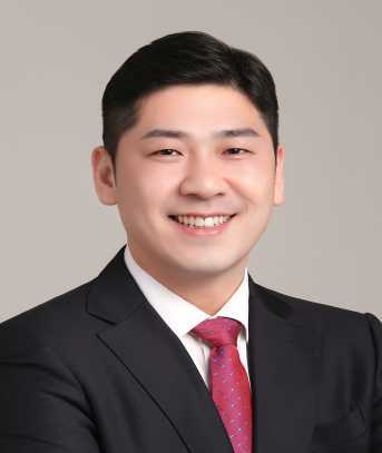 황도연