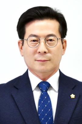 강현태