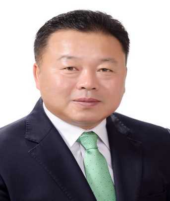 고희권
