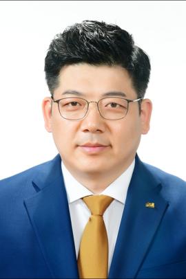 구민호