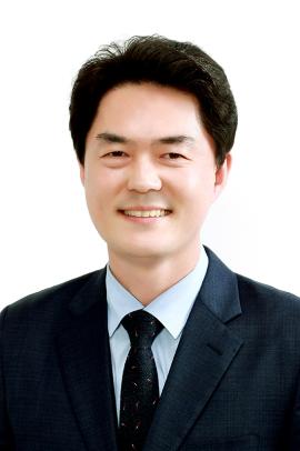 권석환