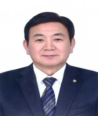 김상일