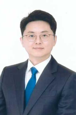김석환