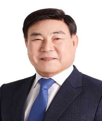 김영규