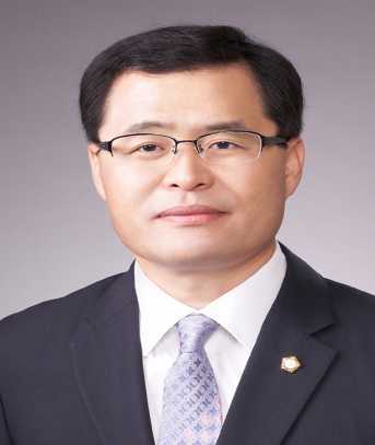김종길