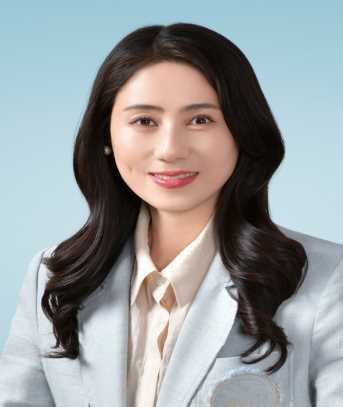김채원