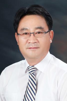 김철민