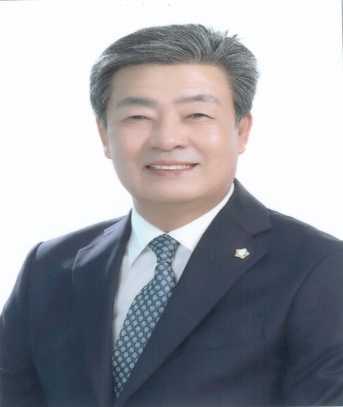 나현수