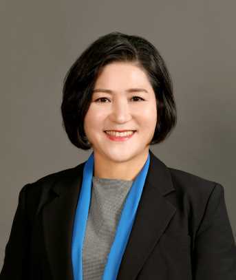 문상엽