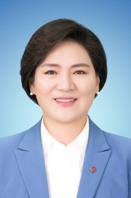 박성미