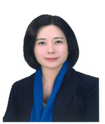 박숙희