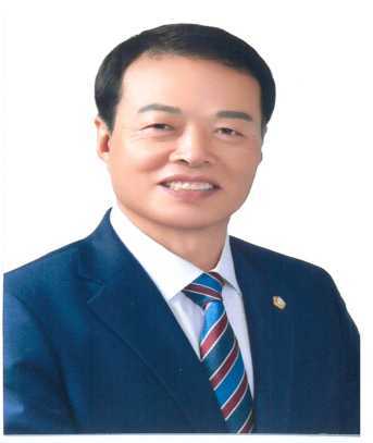 송하진