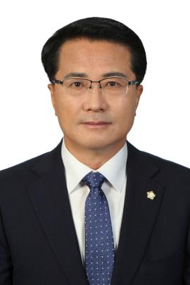 이선효