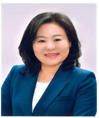 정신출