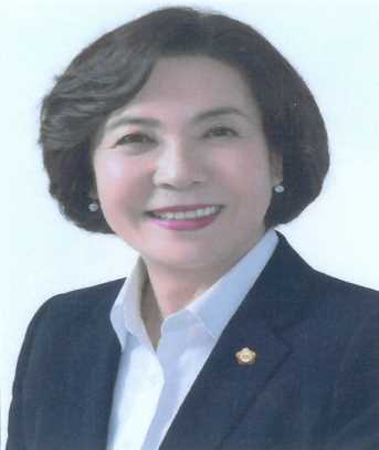 진명숙