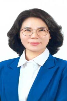 최정숙