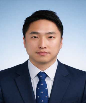 고원호