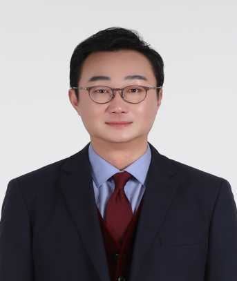 이용환