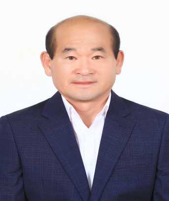 구진회