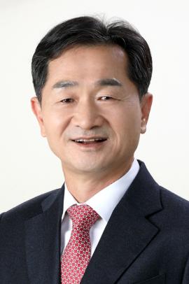 김영범