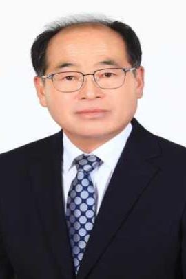 신승배