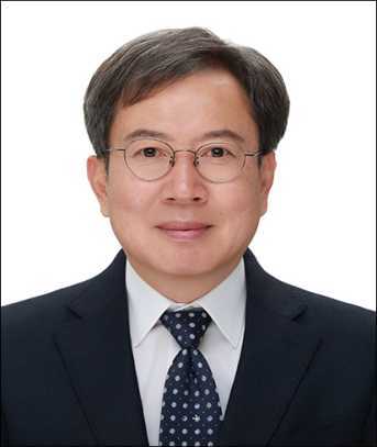 이원기