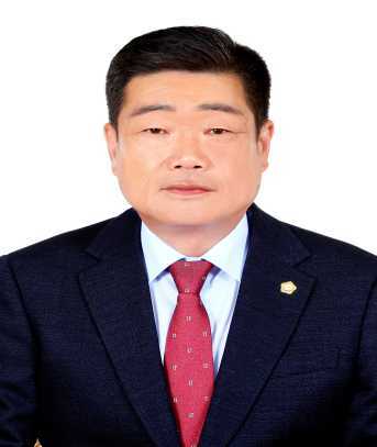 홍점표