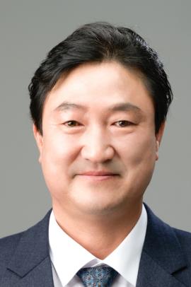 김규성