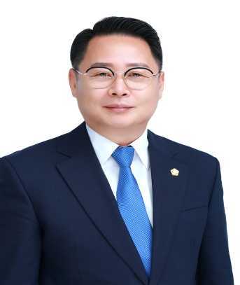 성중기