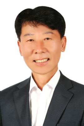 유이수