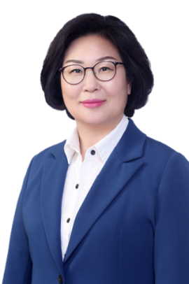 이미경
