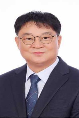 이진영