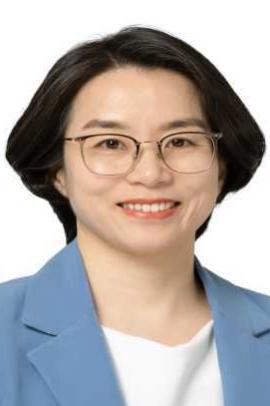 이효진