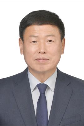 임귀현