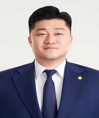 최광호