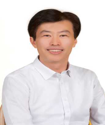 김도형