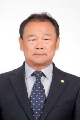 이춘만