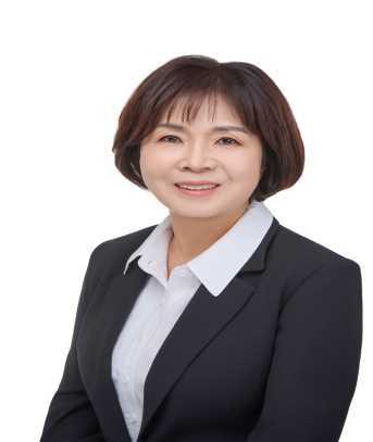 임문희