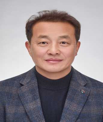 조원선