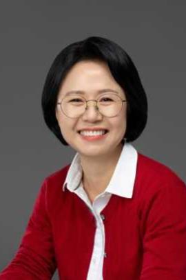 안홍순