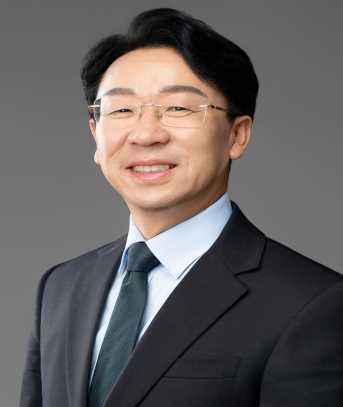 이창규