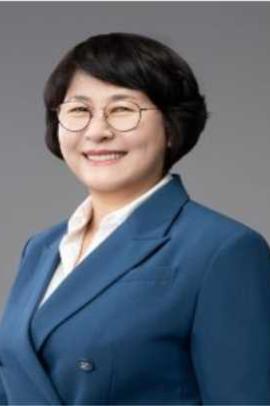 이향숙