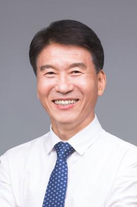 장천배
